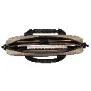 Hama Sac d’ordinateur portable "Terra", jusq. 40 cm (15,6"), naturel