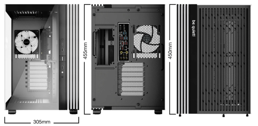 PC Athinfor Apollo 5