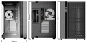PC Athinfor Apollo 5