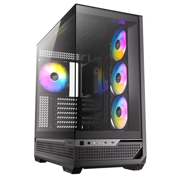 Antec C7 ARGB.webp