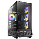 Antec C7 ARGB.webp
