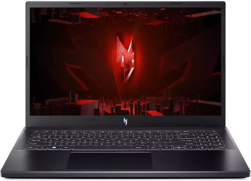 Acer Nitro V 15 ANV15-51-964Q 