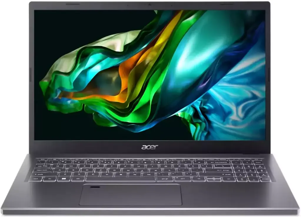 Acer Aspire 5 15 A515-58M-78ZA 