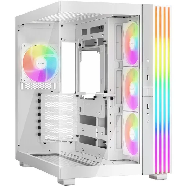 PC Athinfor AW 4060