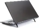 Coque rigide compatible avec HP ProBook 450/455 G8/G9 15"