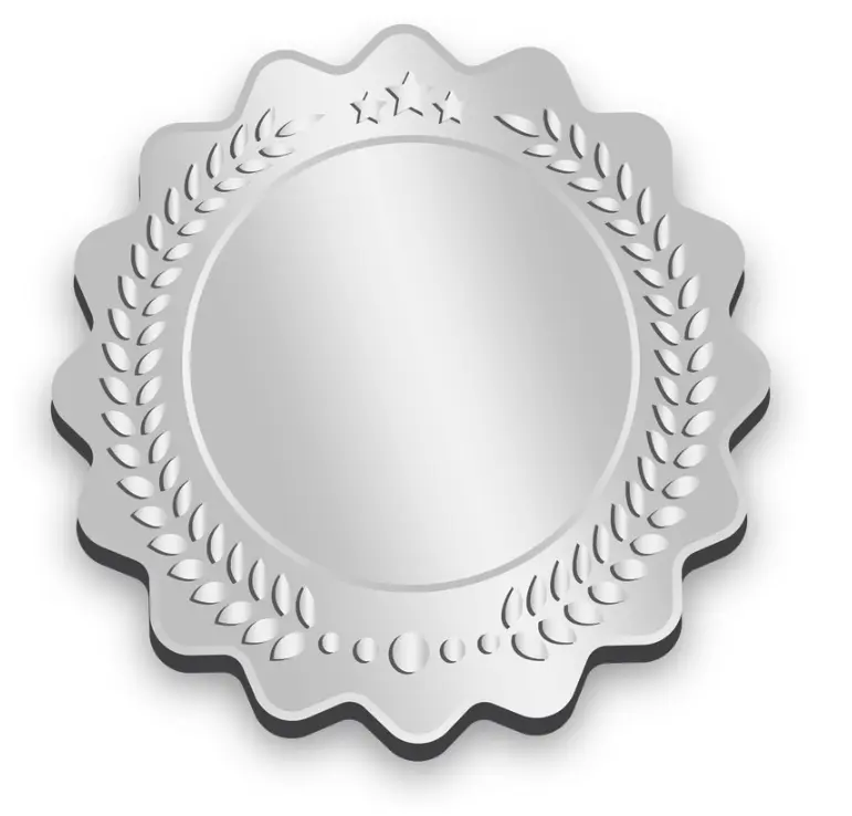 PC Supplémentaire pour Abonnement SILVER maintenance Pro à distance Athinfor 