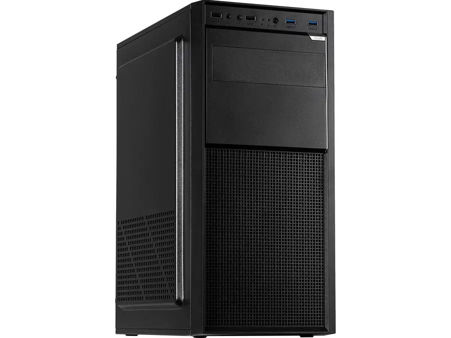 PC Athinfor New i3