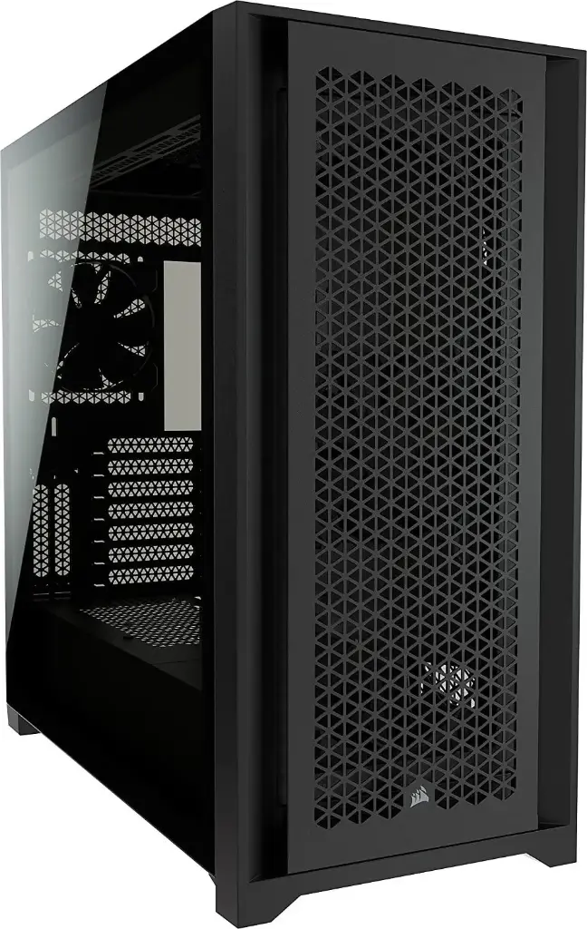 PC Athinfor Sur mesure