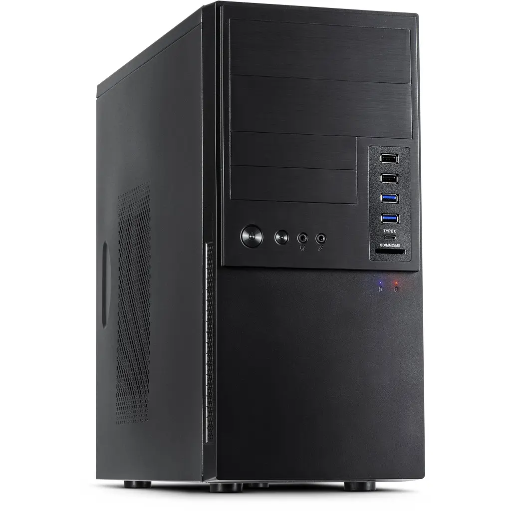 PC Athinfor Sur mesure 0125