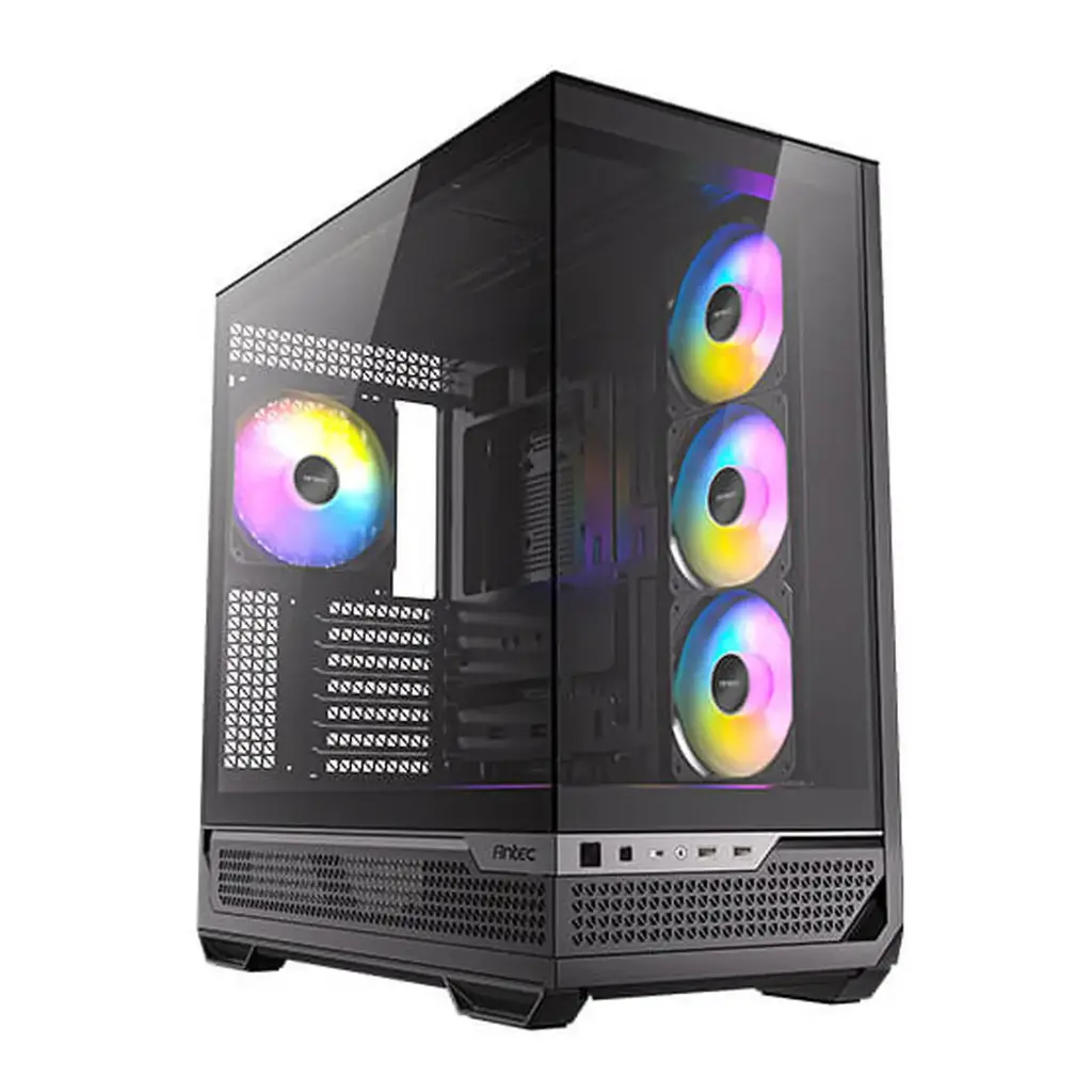 PC Athinfor Medusa 