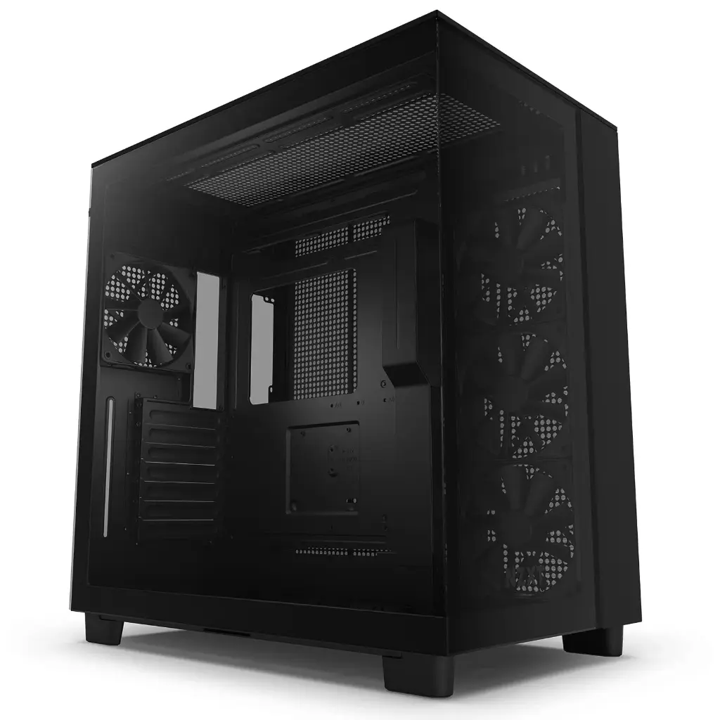 PC Athinfor Gamer R7 7800X3D + 5070ti