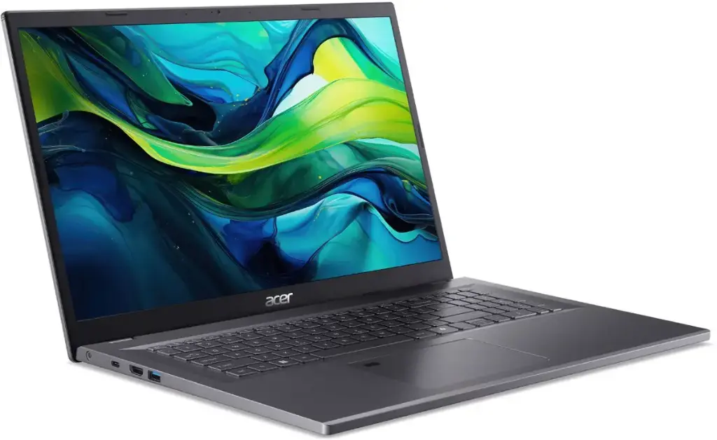 Acer Aspire 17 A17-51M-54T0