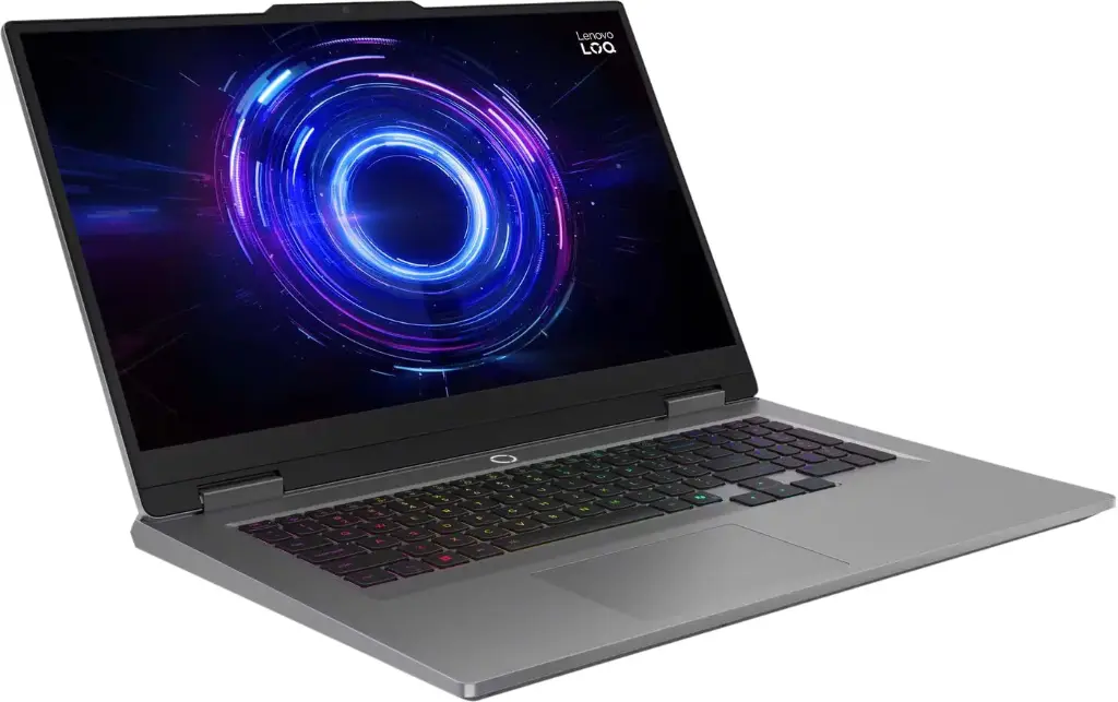 Lenovo LOQ 83JH004CMB