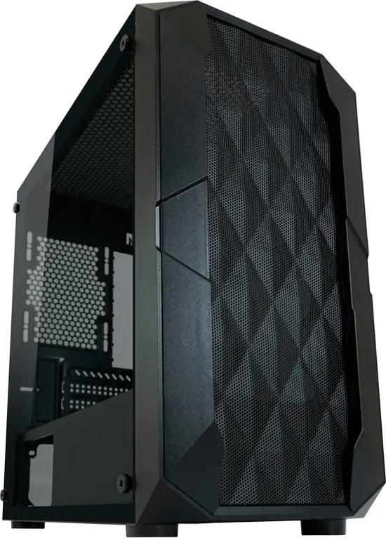 PC Athinfor Sur mesure Game 12