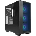 PC Athinfor sur mesure 12