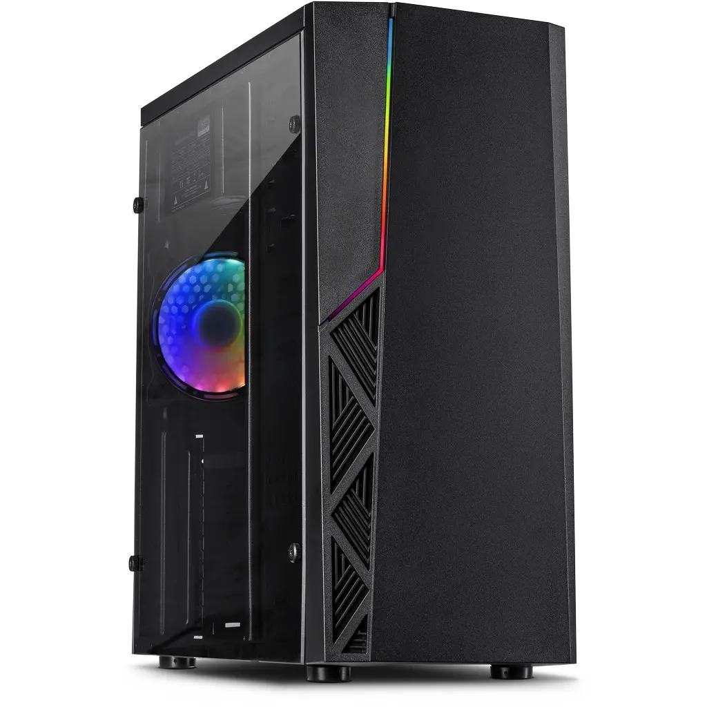 PC ATHINFOR sur mesure1308