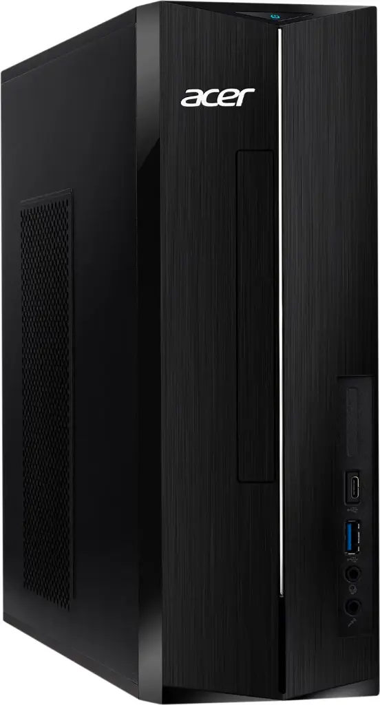 Acer Aspire XC-1785 I5616C