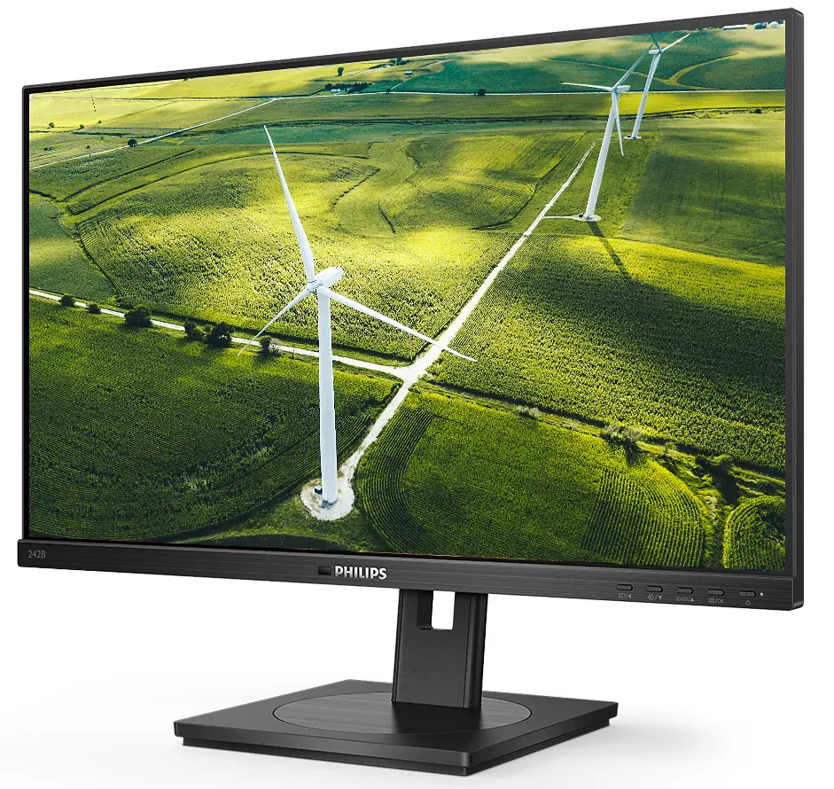 Philips 242B1G/00