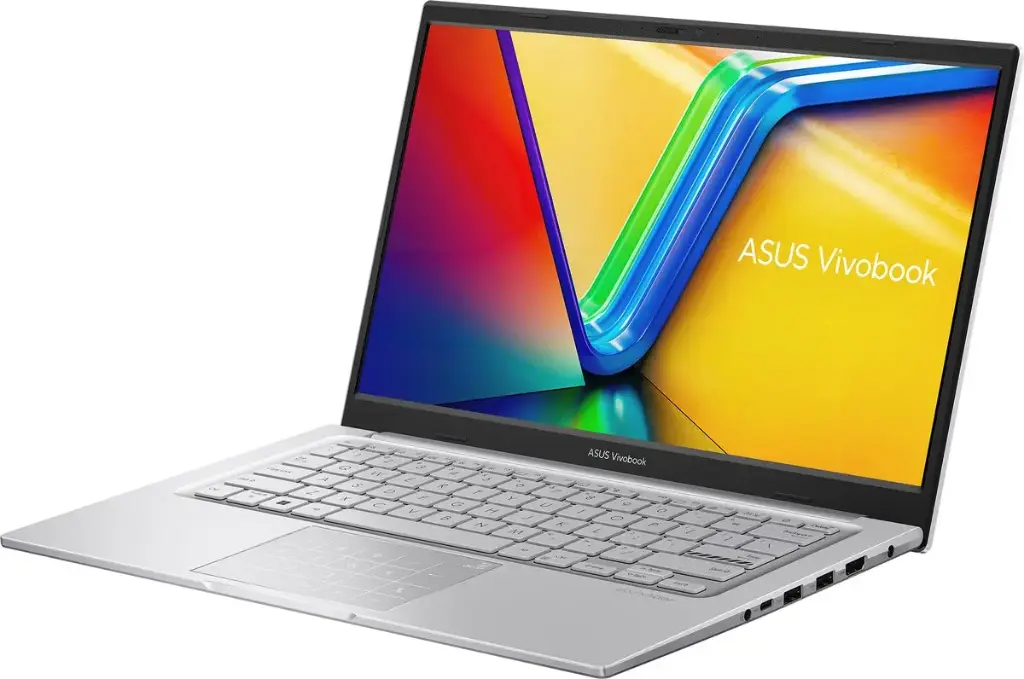 ASUS VivoBook 14 X1404ZA-NK699W 
