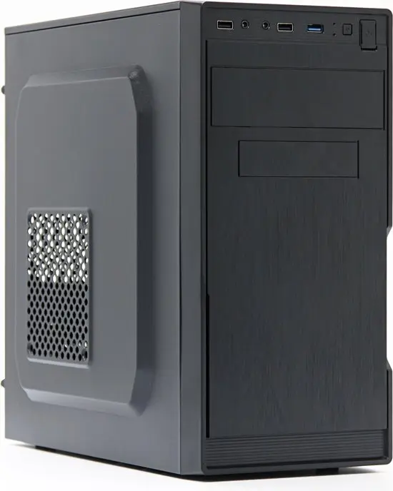 PC ATHINFOR Sur mesure 29