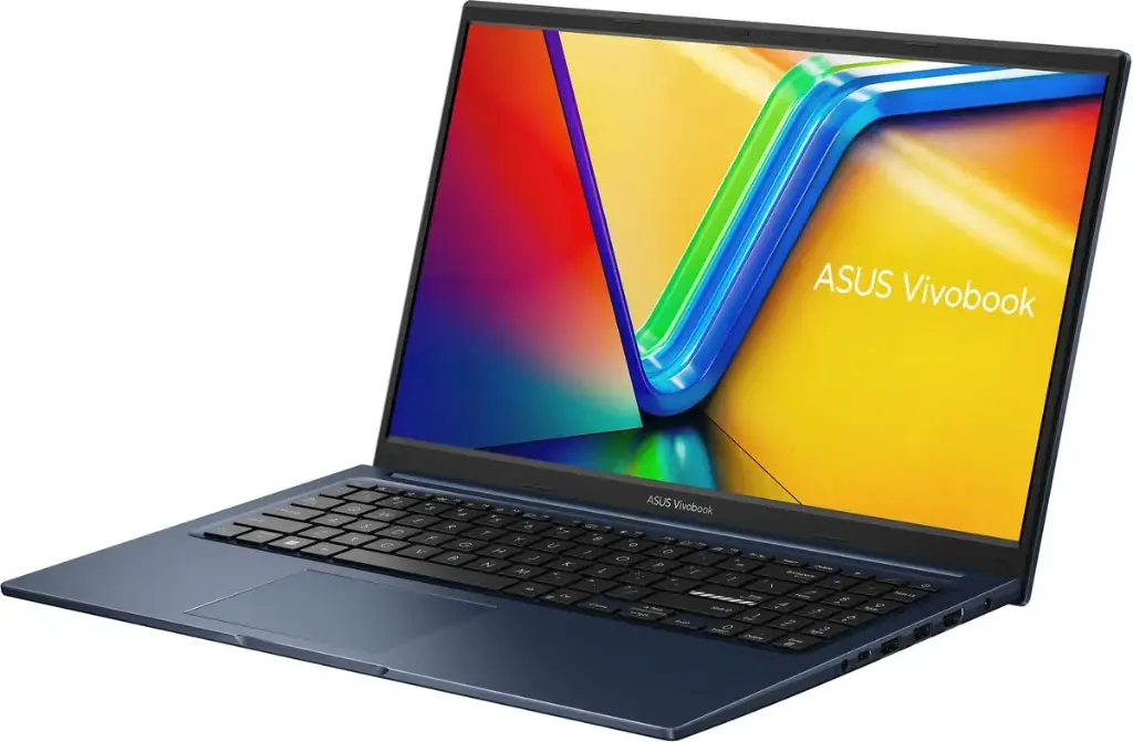 X1504VA-NJ2687W