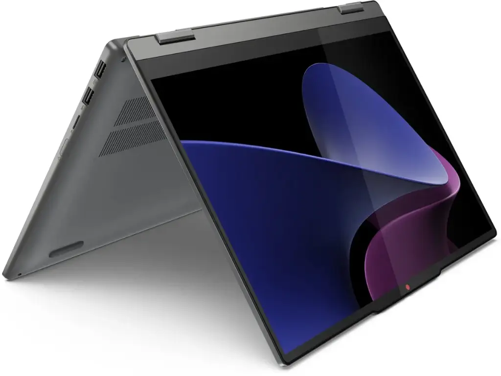 Lenovo IdeaPad 5 2-en-1 14IRH9