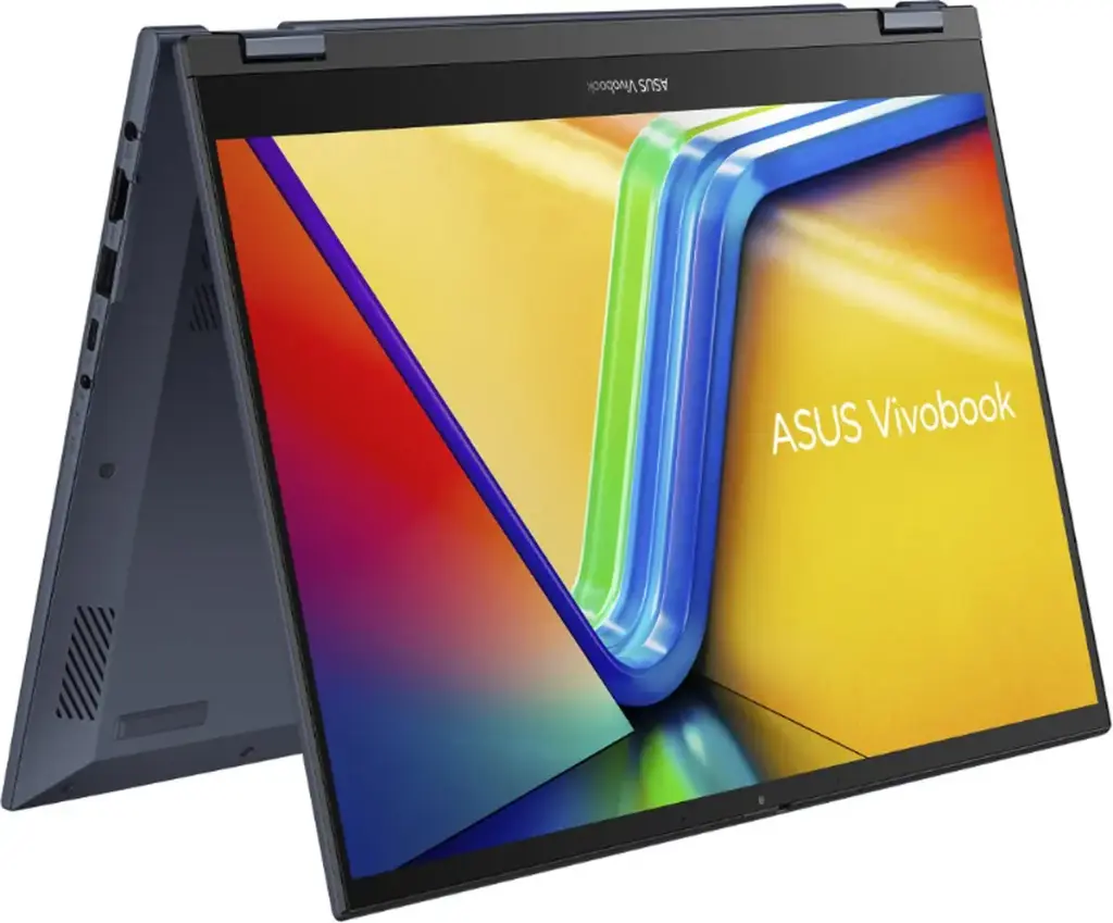 ASUS Vivobook S 14 Flip TN3402YA-LZ167W