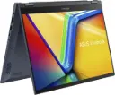 ASUS Vivobook S 14 Flip TN3402YA-LZ167W
