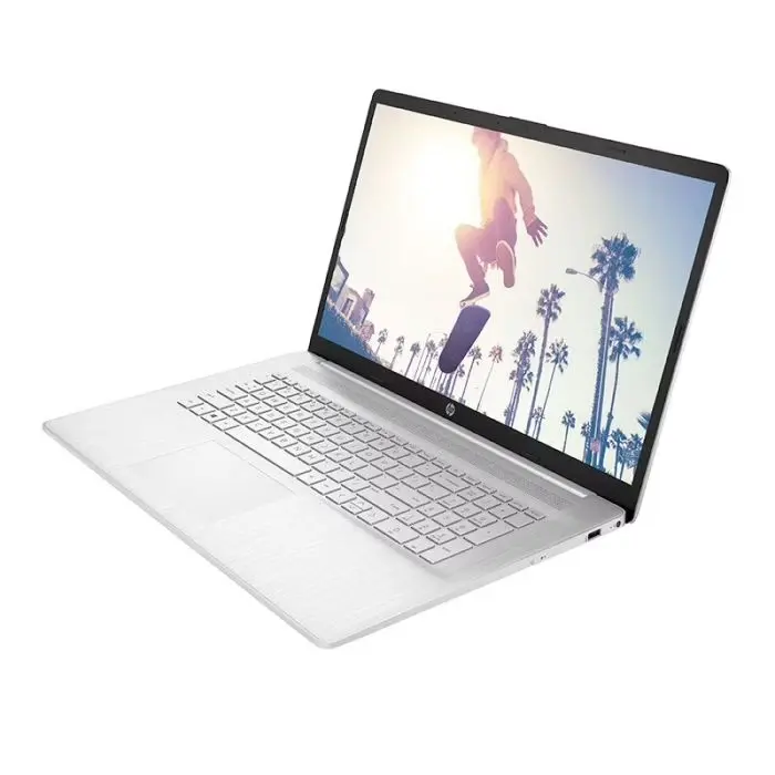 HP 17-cp2010nf 