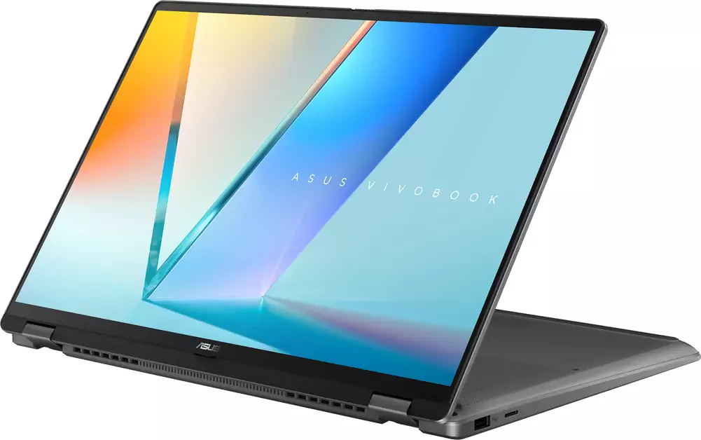 Asus VivoBook 16 Flip TP3607SH-RJ013W