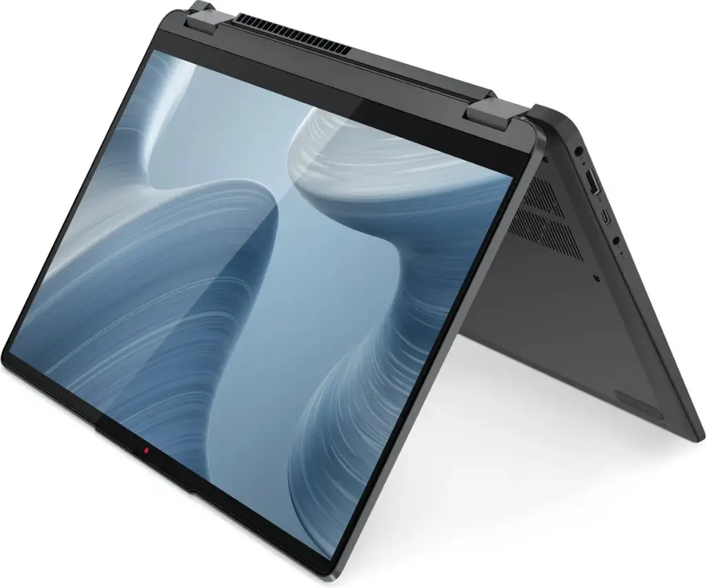 Lenovo IdeaPad Flex 5 14IAU7 82R700N2MB