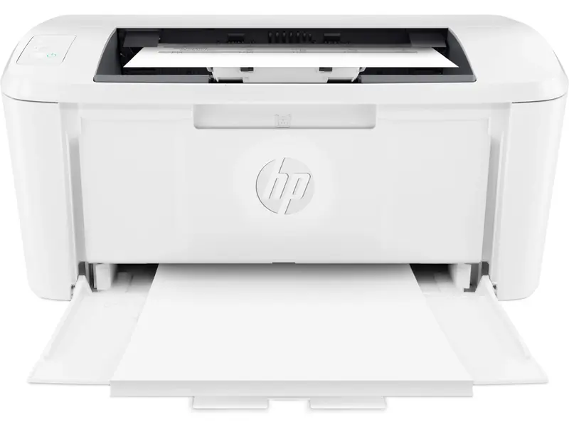 HP LaserJet M110w