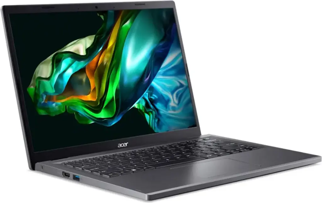 Acer Aspire 5 14 A514-56P-55H3
