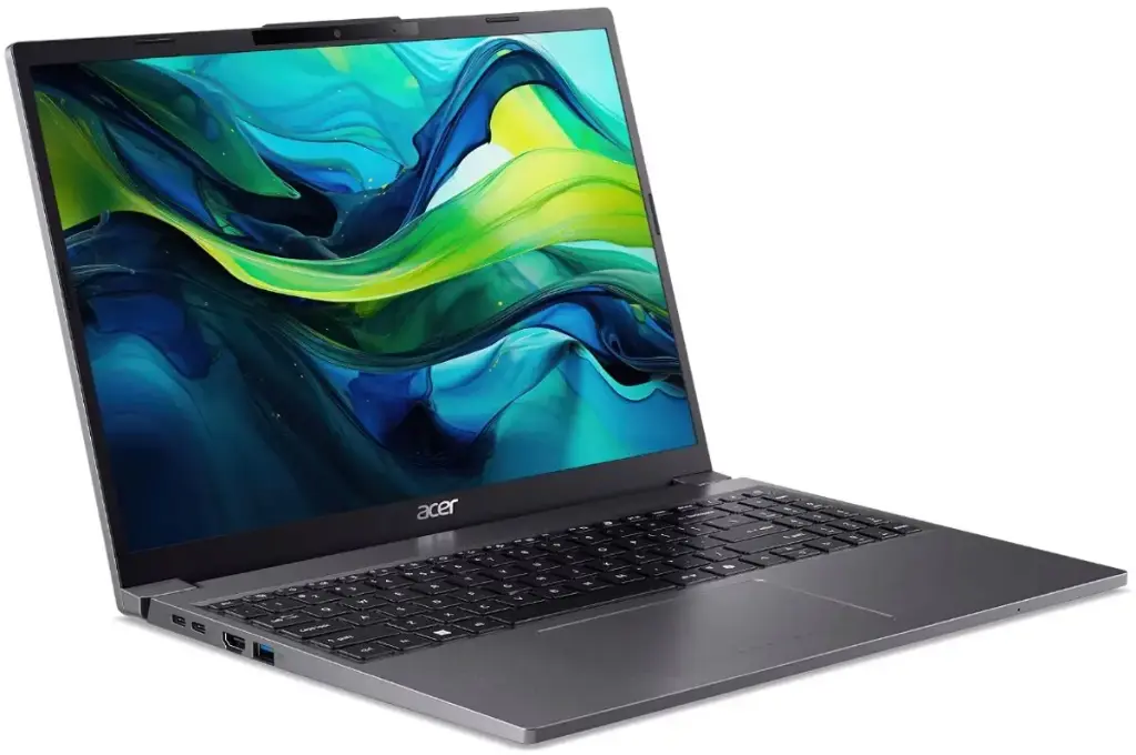 Acer Go 15 AG15-51P-59CR 