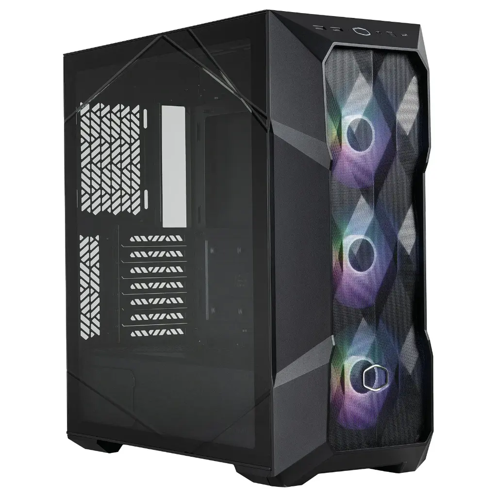 PC Athinfor Gamer i7 