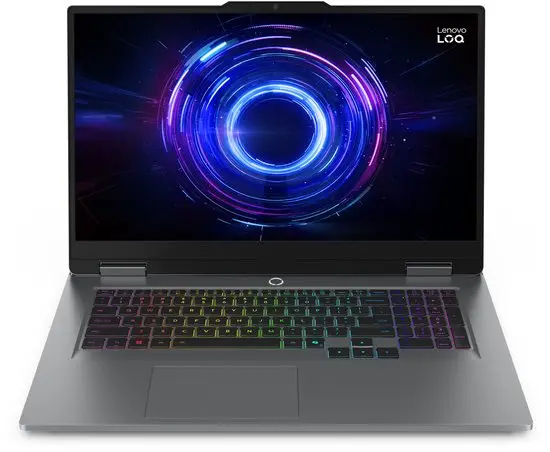 Lenovo LOQ 17IRX10 83JH0066MB