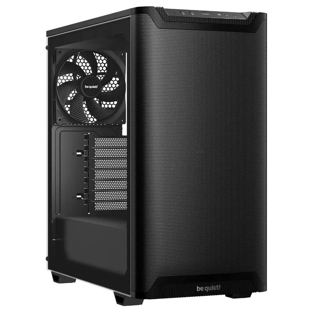 PC ATHINFOR Olympus i7 (haut de gamme bureautique)