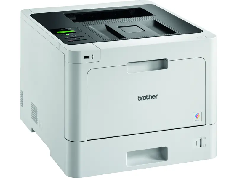Brother HL-L8260CDW