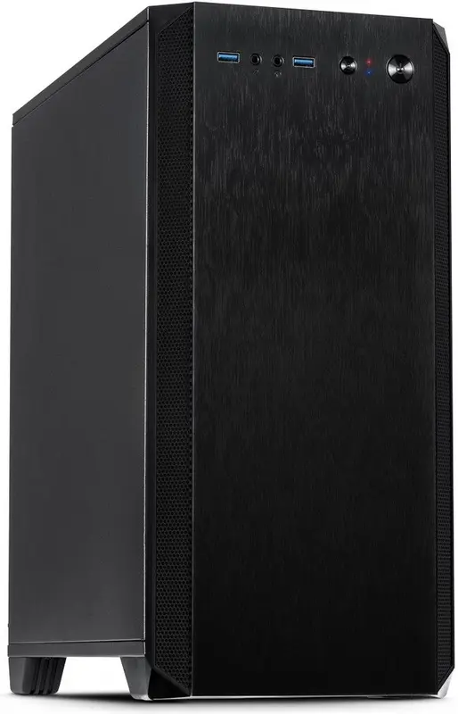 PC Athinfor sur mesure II2