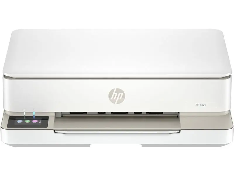 Imprimante jet d'encre HP ENVY 6120e