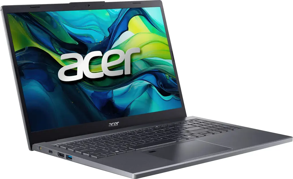 Acer Aspire 15 A15-51M-52H