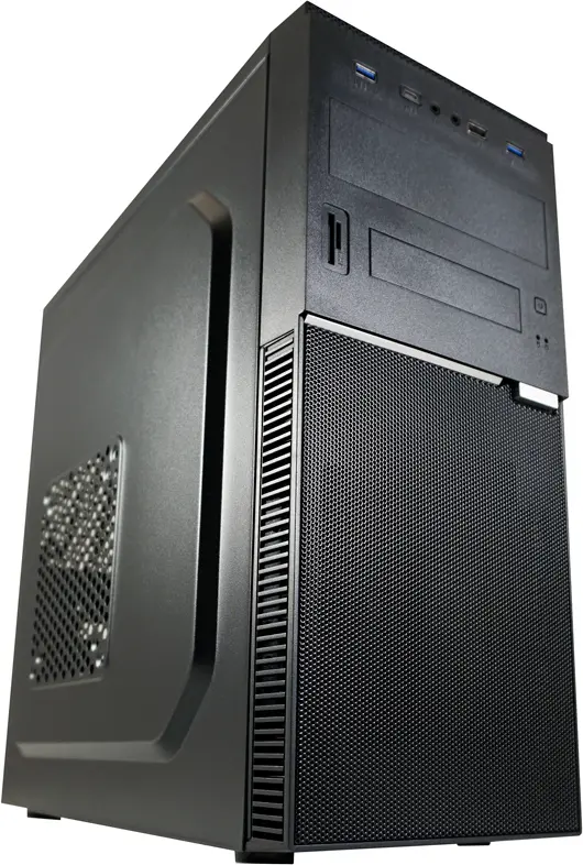 PC Athinfor Bureautique Mutli i7-3050