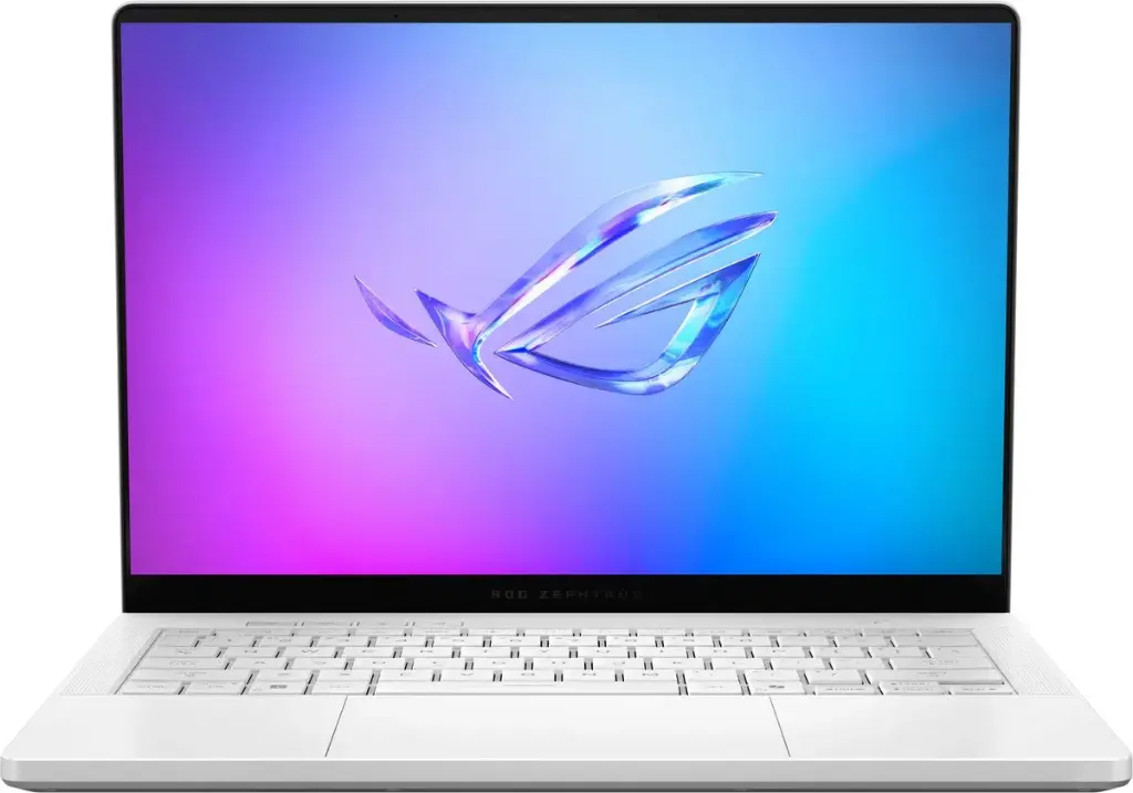 ASUS ROG Zephyrus G14 GA403WR-QS087W