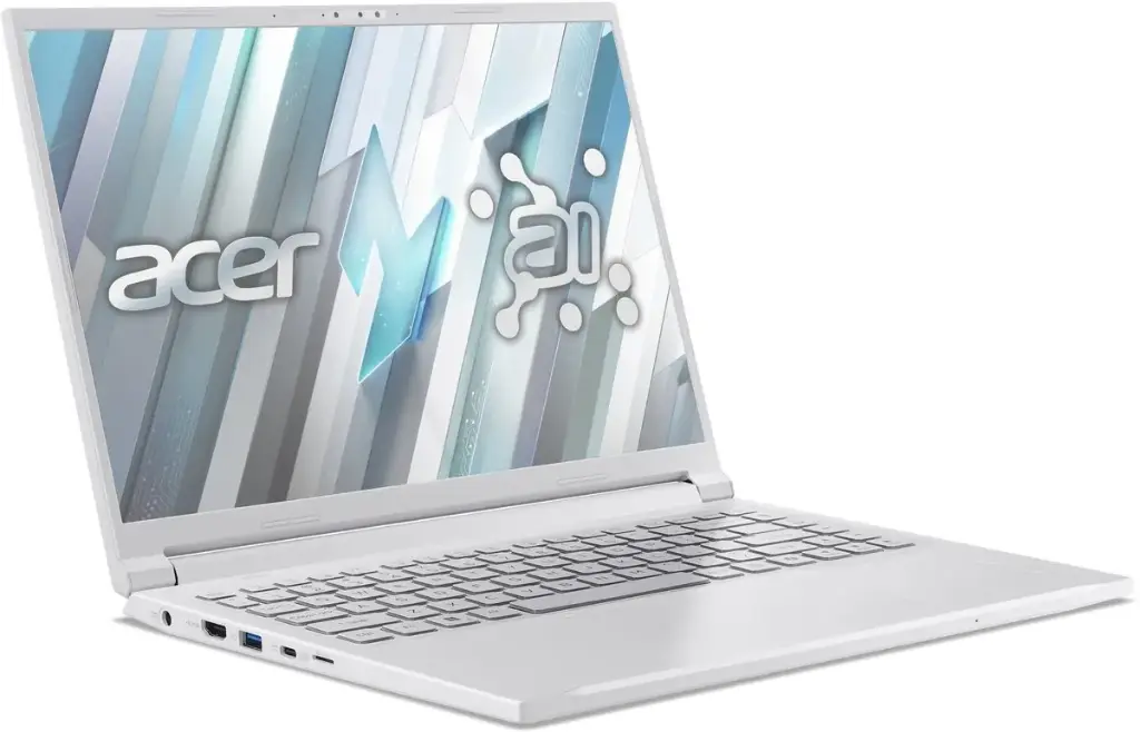 Acer Nitro V 14 AI ANV14-62-R28R