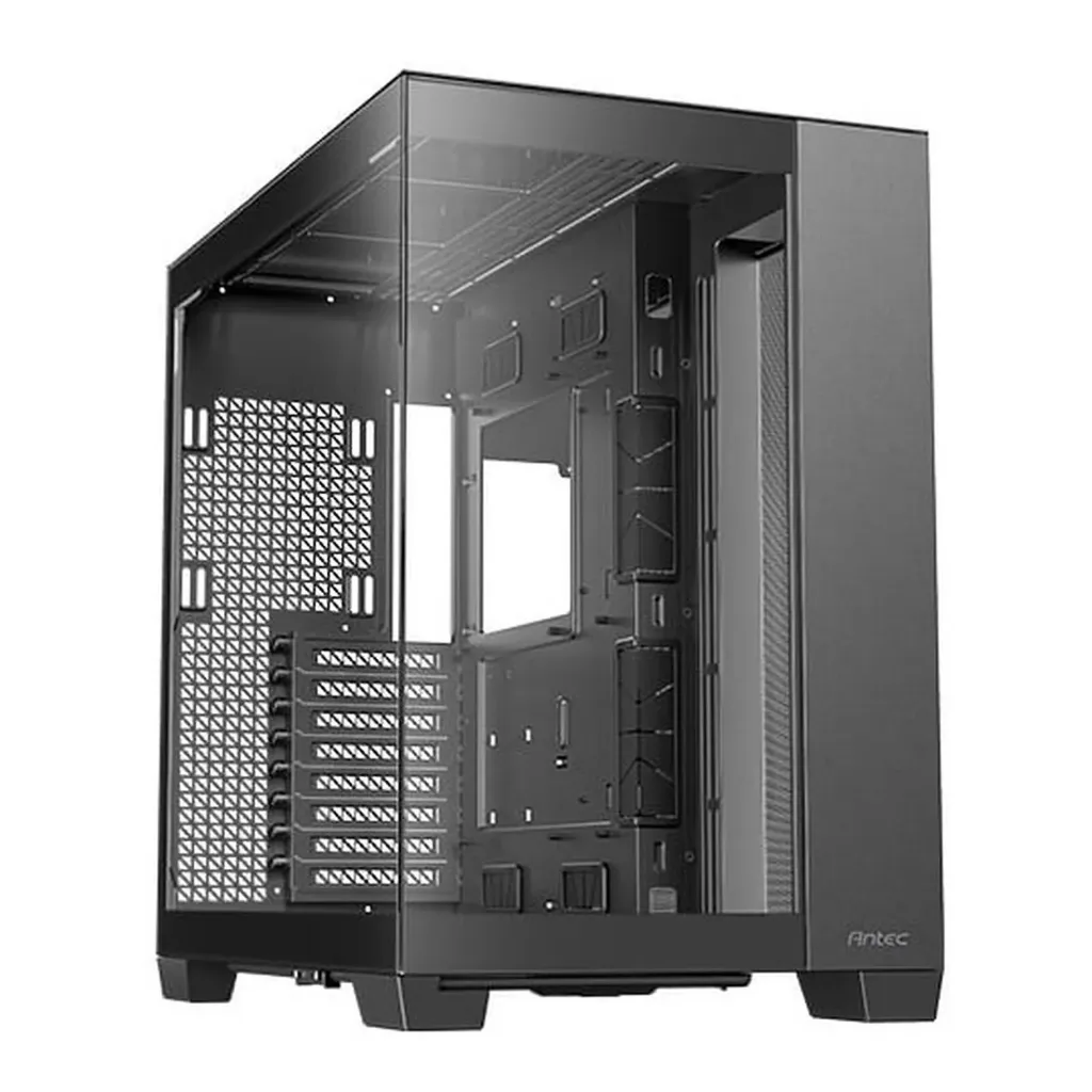 PC ATHINFOR Sur mesure 512