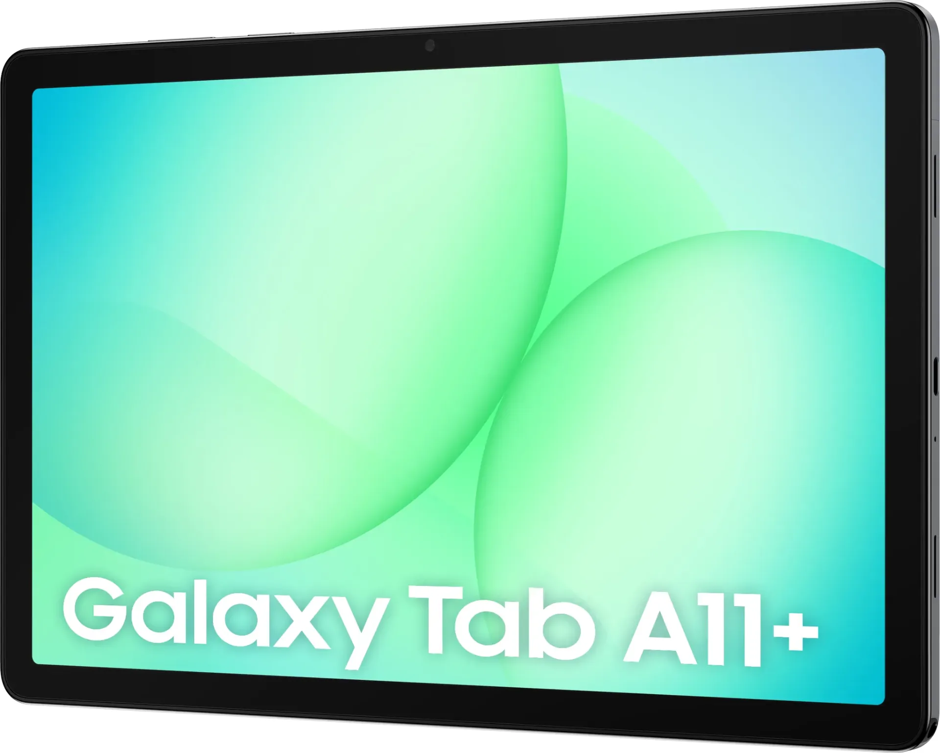 Samsung Galaxy Tab A11 Plus 11 Pouces 256 Go Wifi Gris