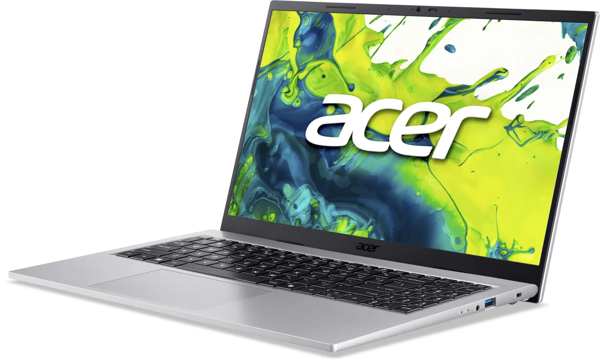 Acer Aspire Go 15 AG15-72P-76FN