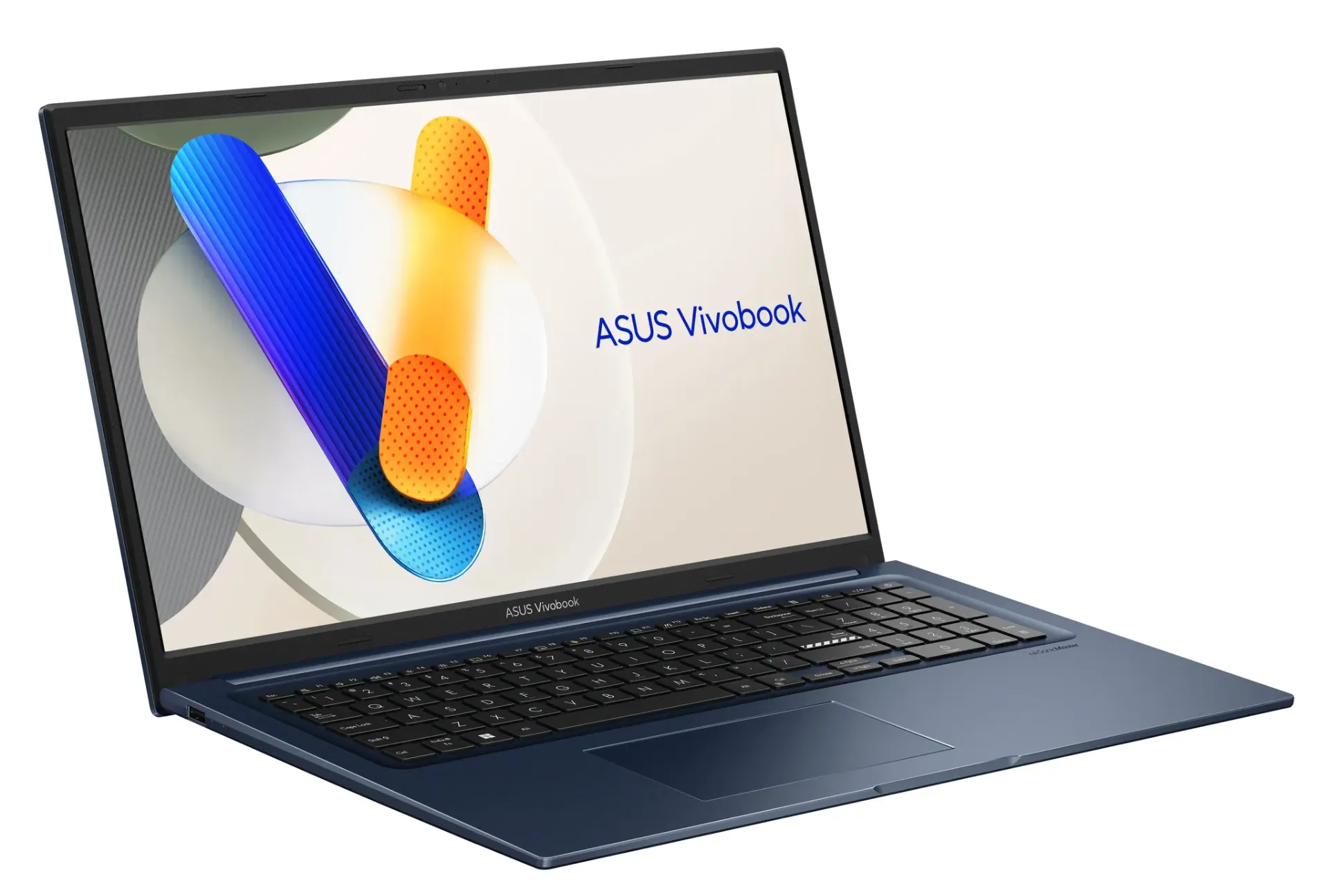 ASUS Vivobook X1704VA-AU917W
