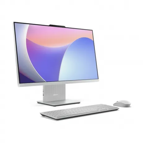 LENOVO IdeaCentre AIO 27IRH9