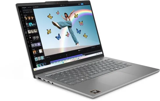 Lenovo IdeaPad Slim 5 14ARP10